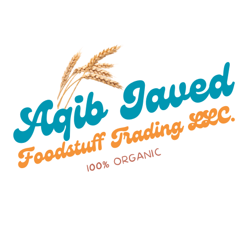 Aqib Javed Foodstuff Trading LLC.